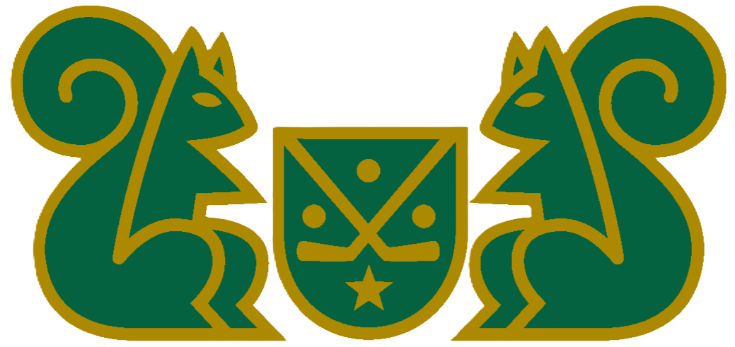 Test Crest